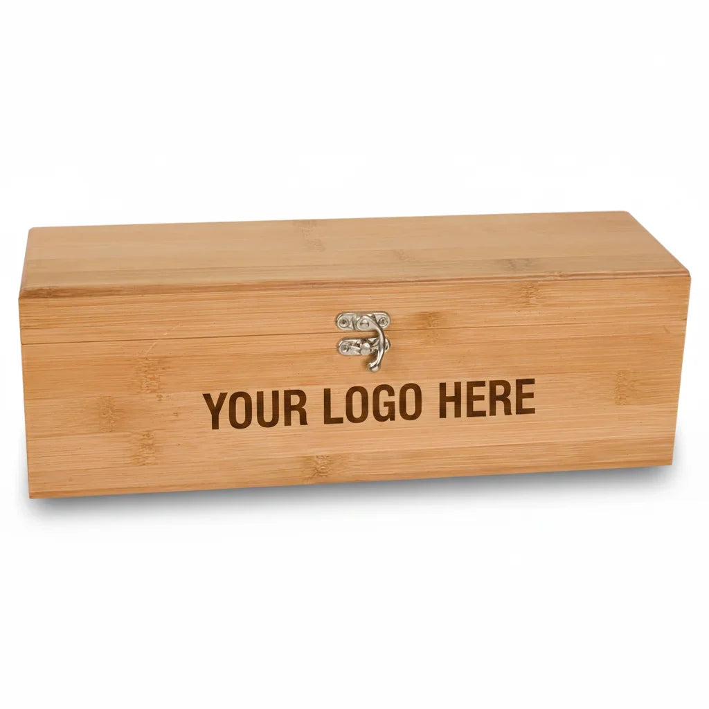 YOUR LOGO HERE — custom branded mockup for WBX31 | Echipmunk Winnipeg