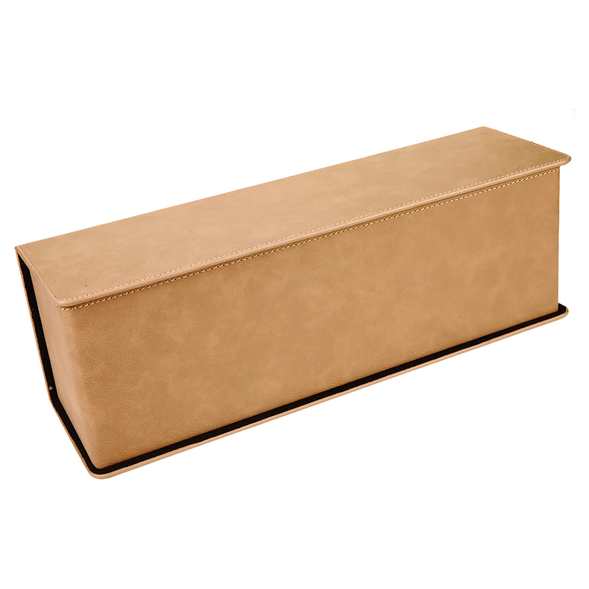 WBX71 blank mockup — your engraving area