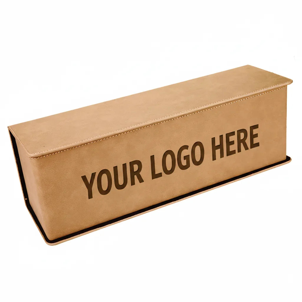 YOUR LOGO HERE — custom branded mockup for WBX71 | Echipmunk Winnipeg