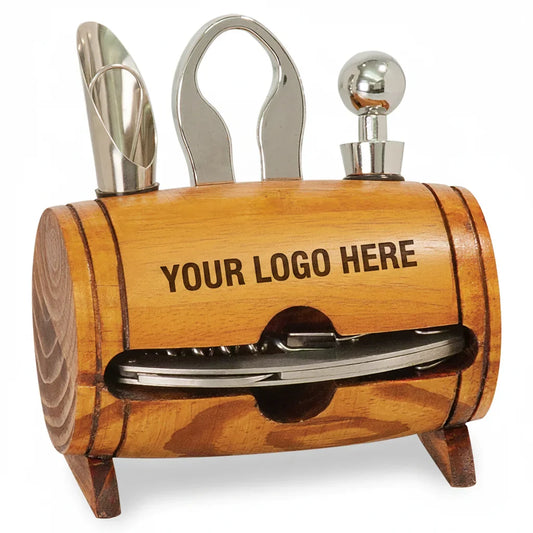 YOUR LOGO HERE — custom branded mockup for WTL03 | Echipmunk Winnipeg