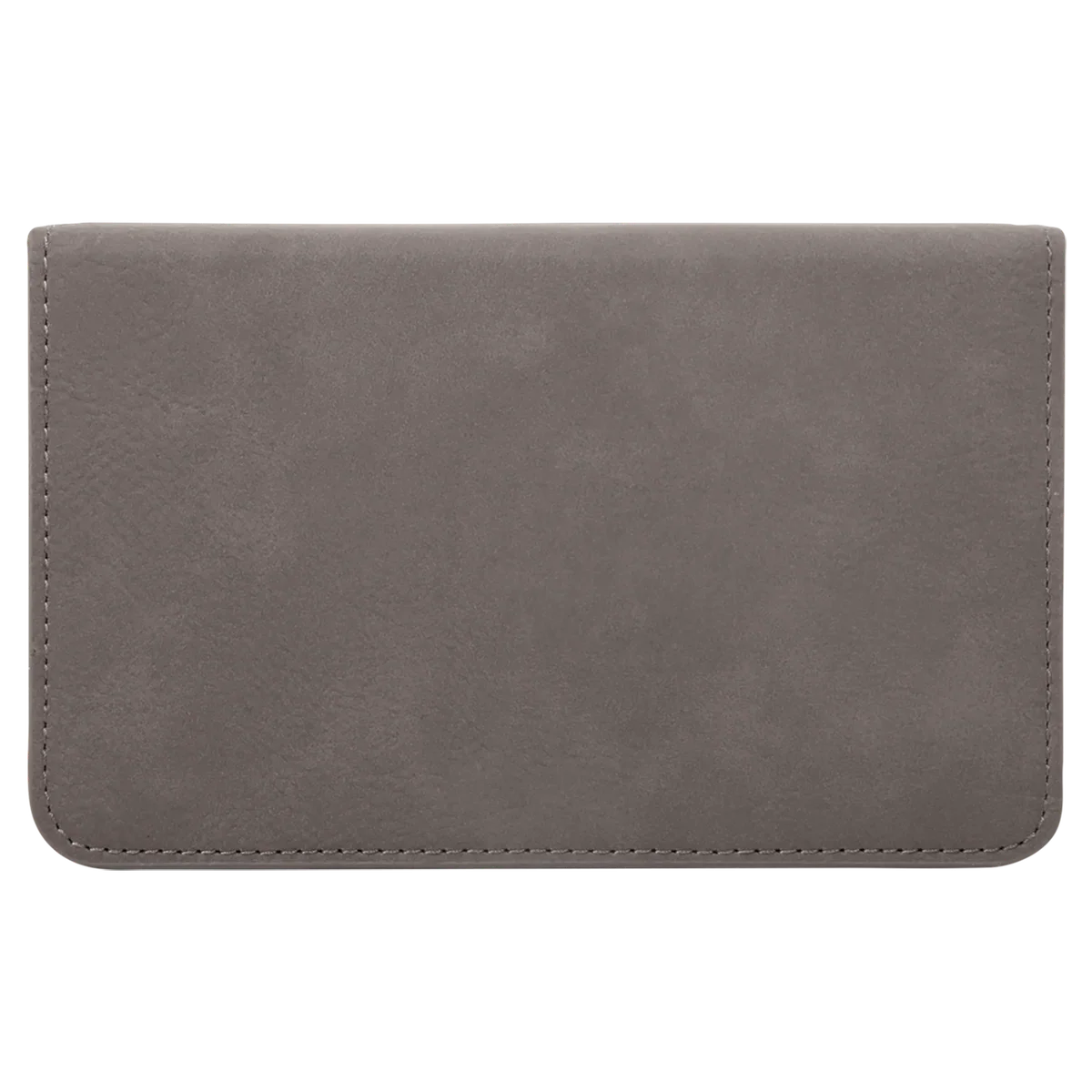 WTL15 blank mockup — your engraving area
