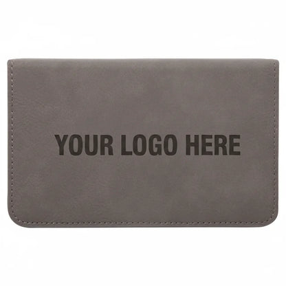 YOUR LOGO HERE — custom branded mockup for WTL15 | Echipmunk Winnipeg
