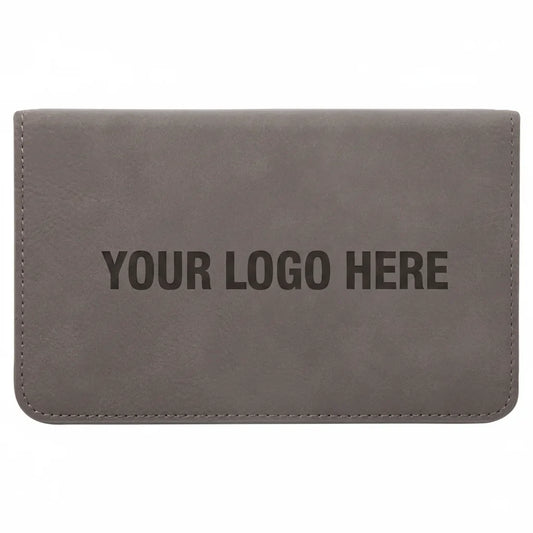 YOUR LOGO HERE — custom branded mockup for WTL15 | Echipmunk Winnipeg