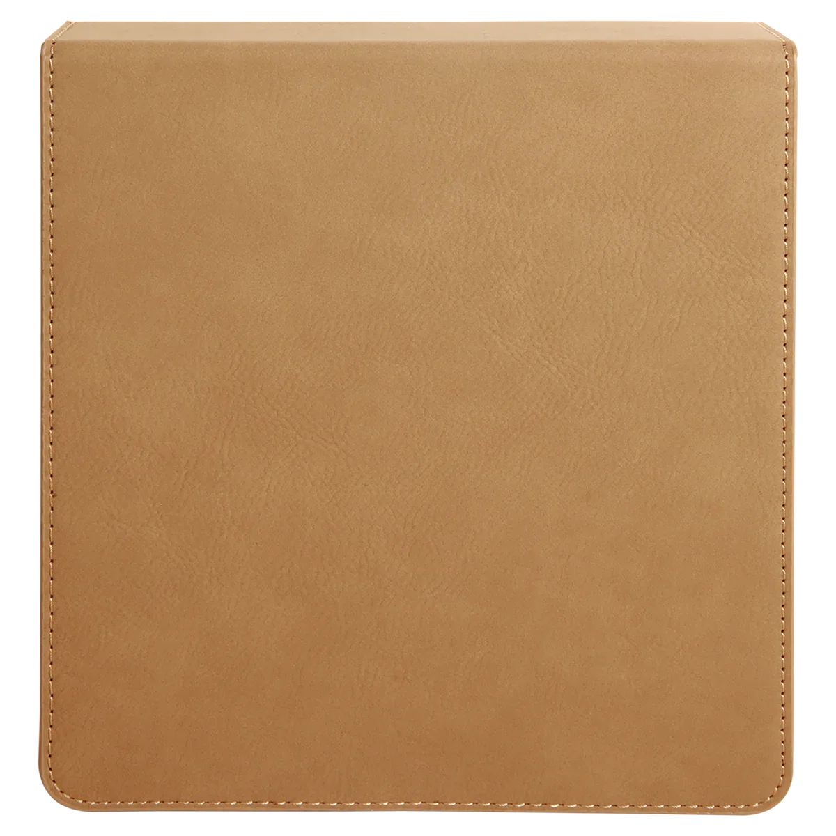 WTL31 blank mockup — your engraving area