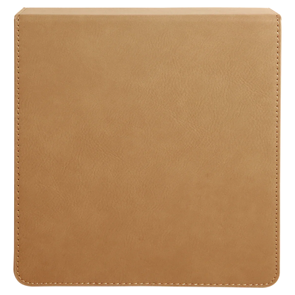 WTL31 blank mockup — your engraving area