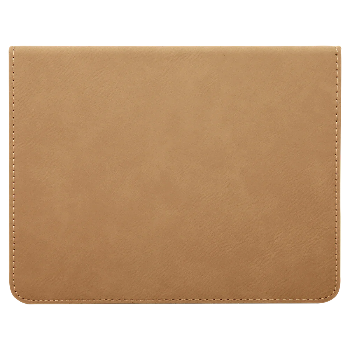 WTL51 blank mockup — your engraving area