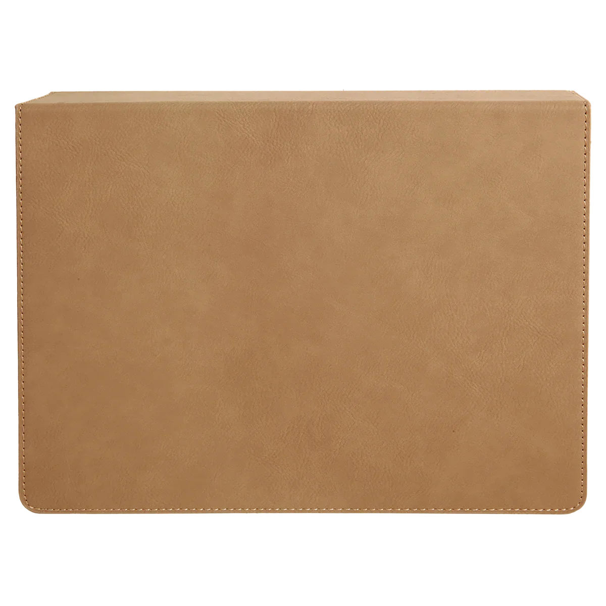 WTL71 blank mockup — your engraving area