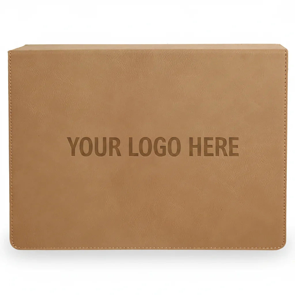 YOUR LOGO HERE — custom branded mockup for WTL71 | Echipmunk Winnipeg